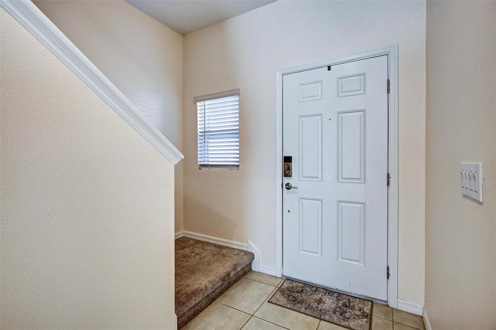 1414 ANCHOR BEND WAY, KISSIMMEE, FL 34746 — zdjęcie 4