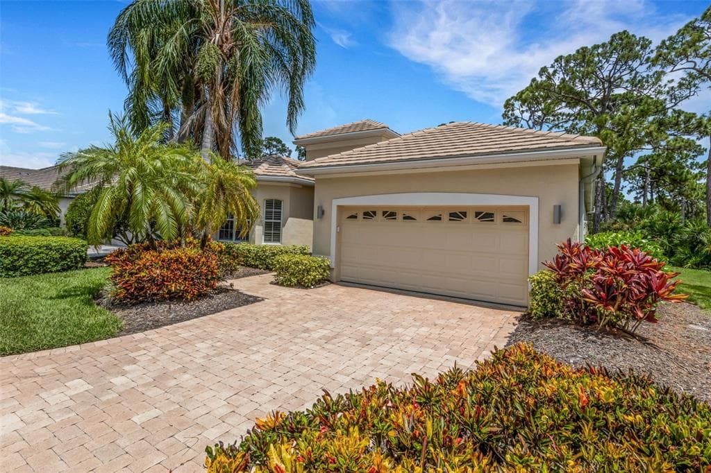 299 TURQUOISE LANE, OSPREY, FL 34229 — zdjęcie 2
