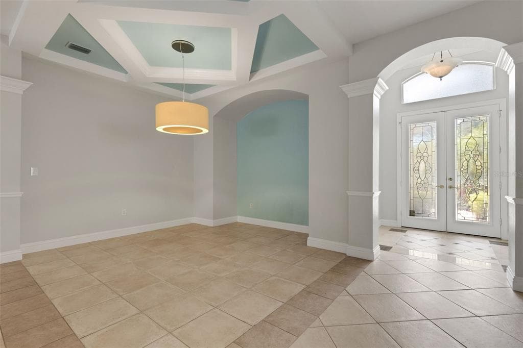 299 TURQUOISE LANE, OSPREY, FL 34229 — zdjęcie 5