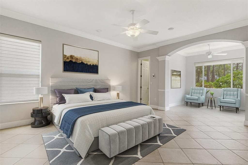 299 TURQUOISE LANE, OSPREY, FL 34229 — zdjęcie 4