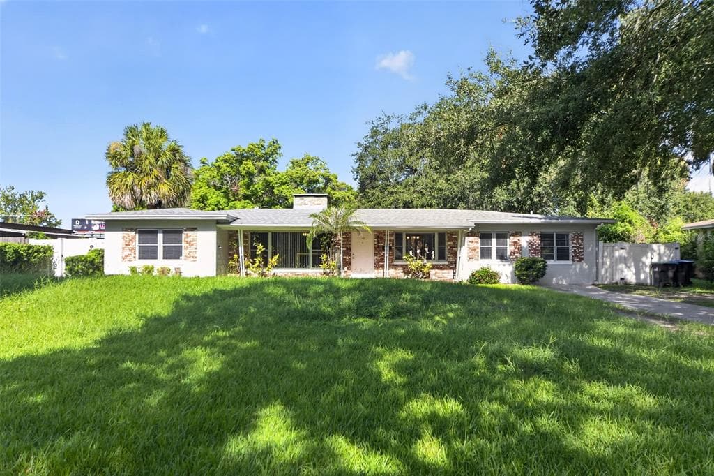 351 STARLING ROAD, WINTER PARK, FL 32789 — zdjęcie 2