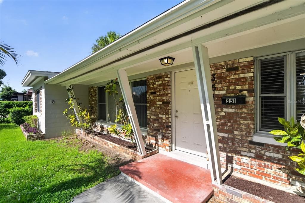 351 STARLING ROAD, WINTER PARK, FL 32789 — zdjęcie 3