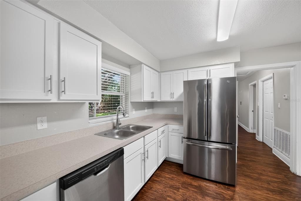 351 STARLING ROAD, WINTER PARK, FL 32789 — zdjęcie 5