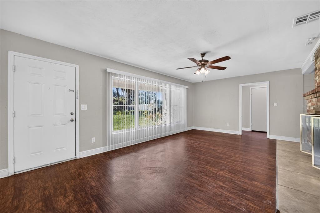 351 STARLING ROAD, WINTER PARK, FL 32789 — zdjęcie 4