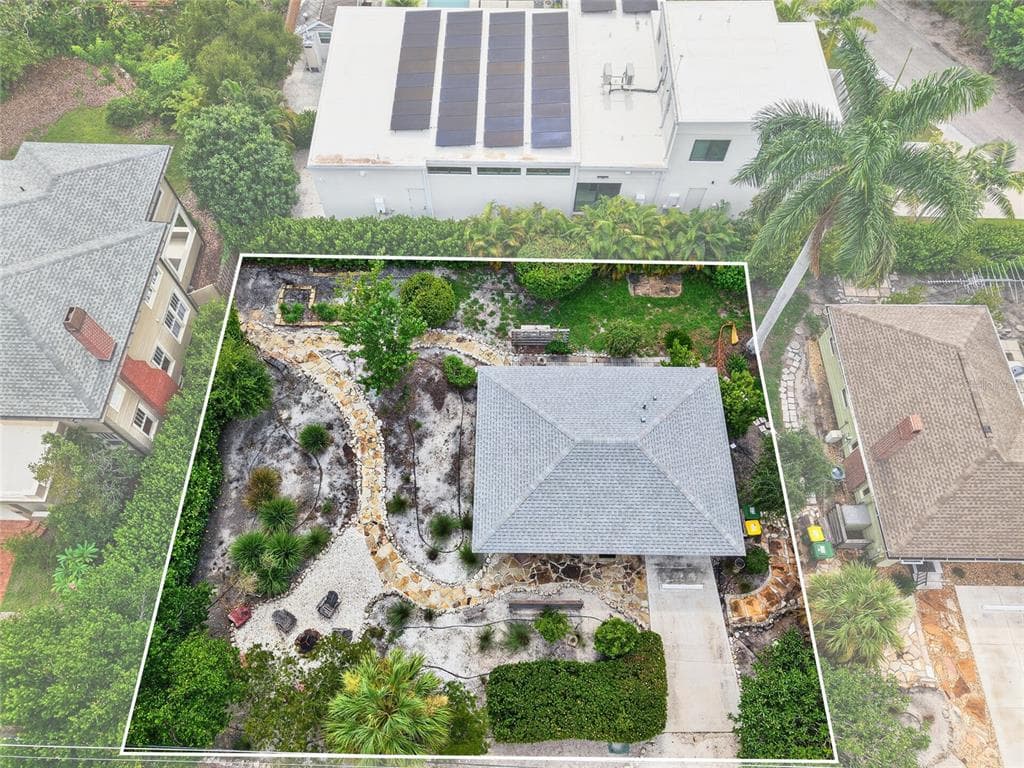 2475 ALAMEDA AVENUE # B, SARASOTA, FL 34234 — zdjęcie 2