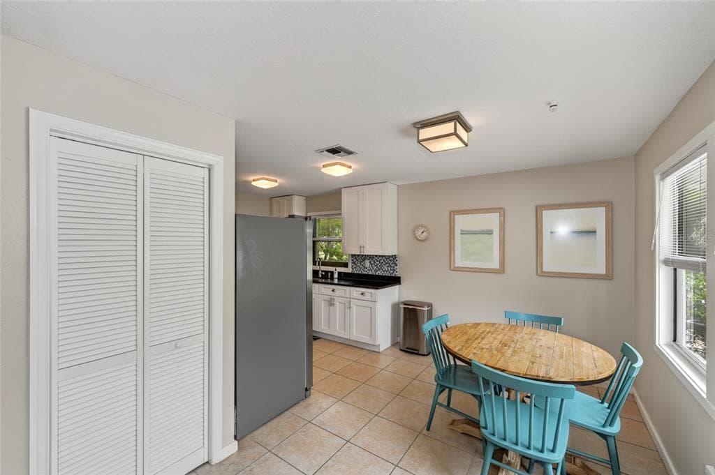 2475 ALAMEDA AVENUE # B, SARASOTA, FL 34234 — zdjęcie 3