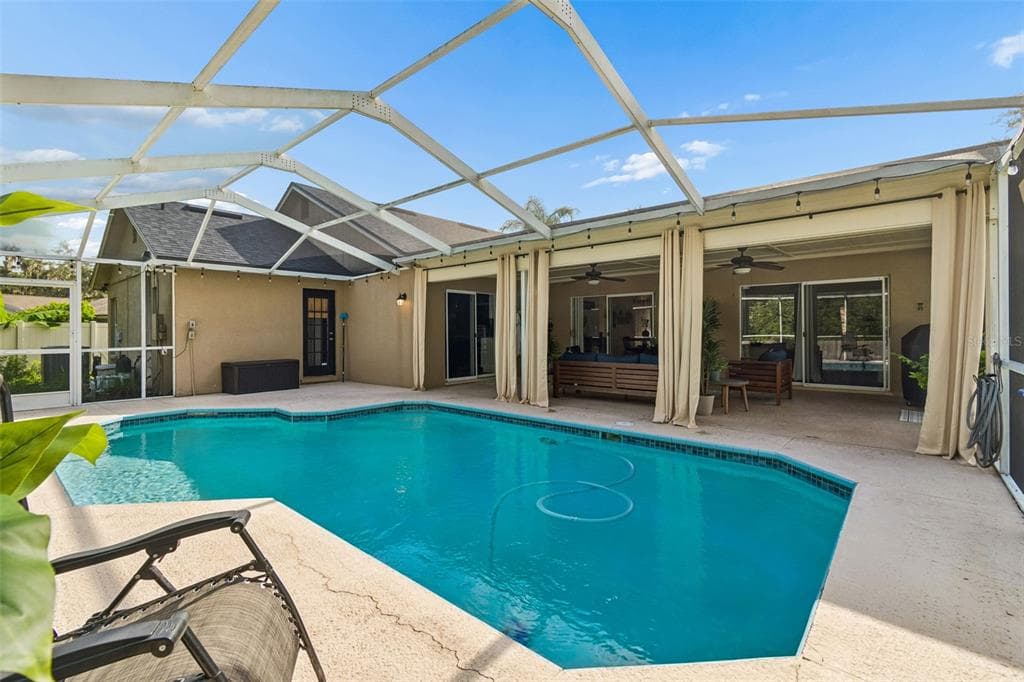 3813 POLUMBO DRIVE, VALRICO, FL 33596 — zdjęcie 2