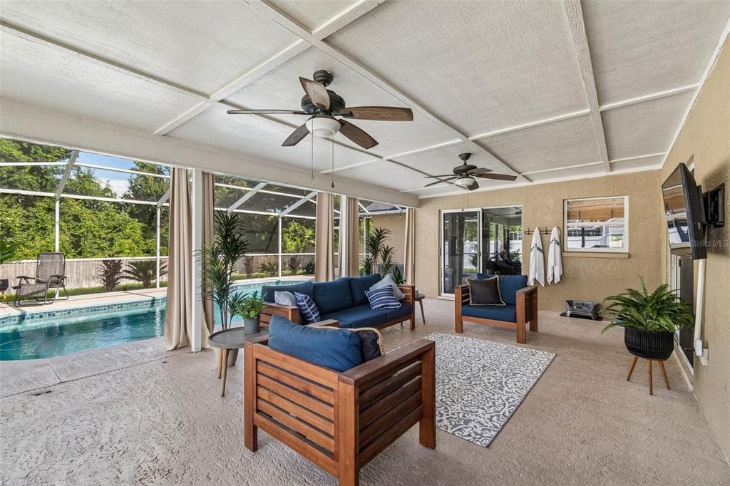 3813 POLUMBO DRIVE, VALRICO, FL 33596 — zdjęcie 3