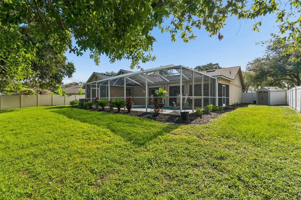 3813 POLUMBO DRIVE, VALRICO, FL 33596 — zdjęcie 5
