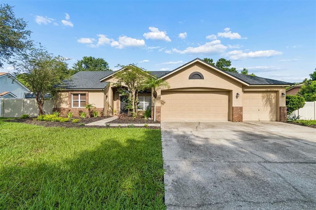 3813 POLUMBO DRIVE, VALRICO, FL 33596 — zdjęcie 4