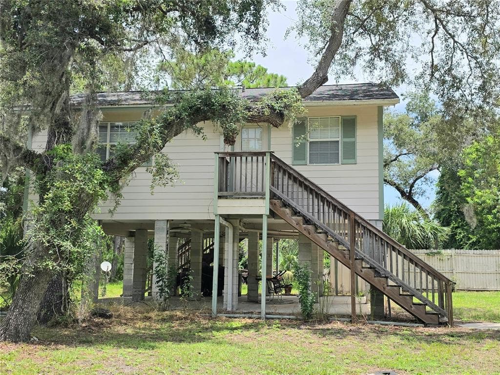 14722 FAIR OAK WAY, HUDSON, FL 34667 — zdjęcie 2