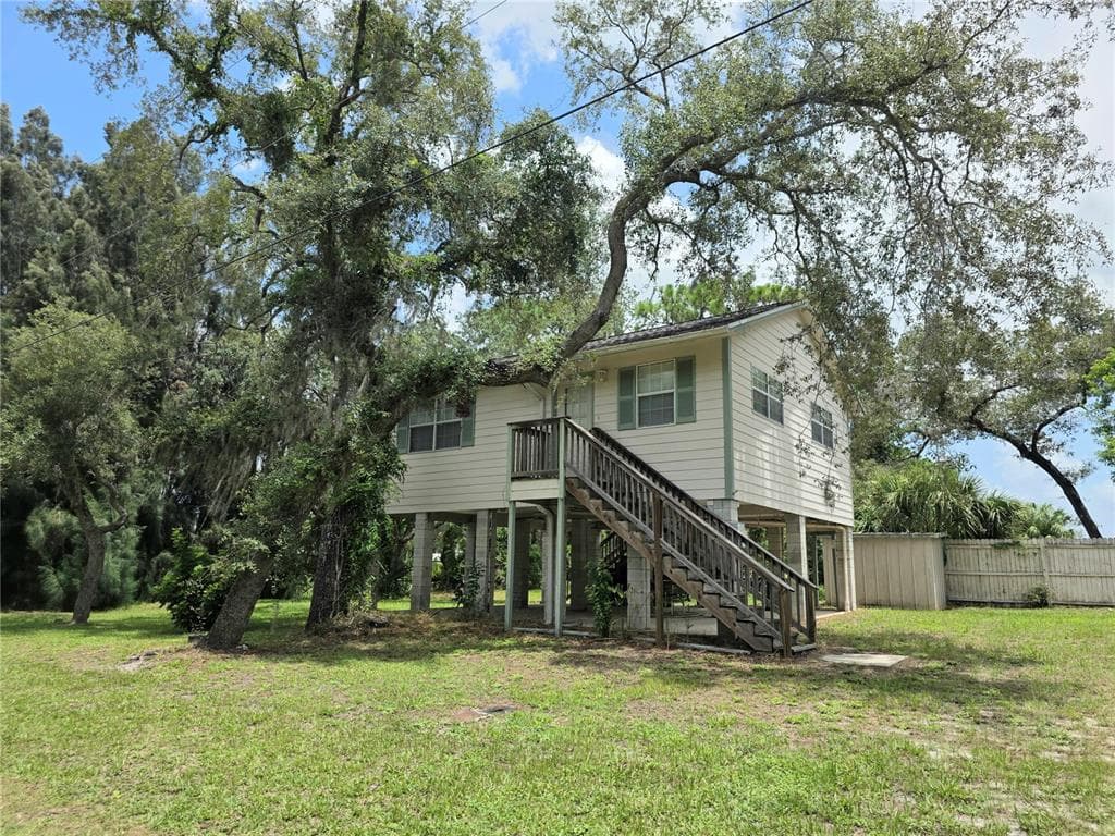 14722 FAIR OAK WAY, HUDSON, FL 34667 — zdjęcie 3