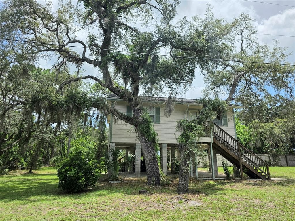 14722 FAIR OAK WAY, HUDSON, FL 34667 — zdjęcie 4
