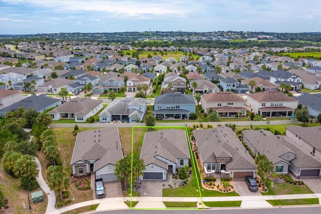 1355 ZEEK RIDGE STREET, CLERMONT, FL 34715 — zdjęcie 2