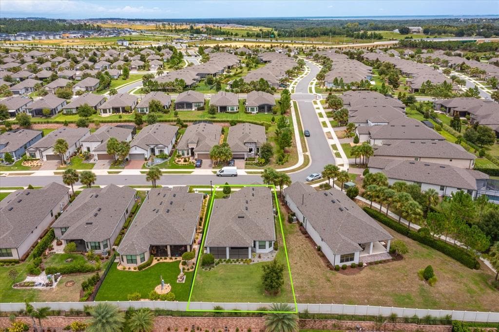 1355 ZEEK RIDGE STREET, CLERMONT, FL 34715 — zdjęcie 3