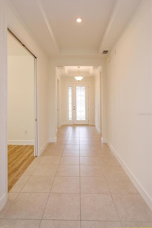 1355 ZEEK RIDGE STREET, CLERMONT, FL 34715 — zdjęcie 4