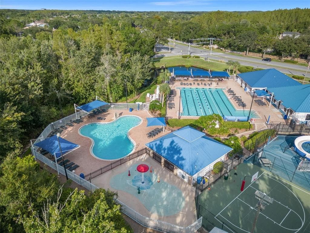 28427 SUNVALE PLACE, WESLEY CHAPEL, FL 33543 — zdjęcie 2