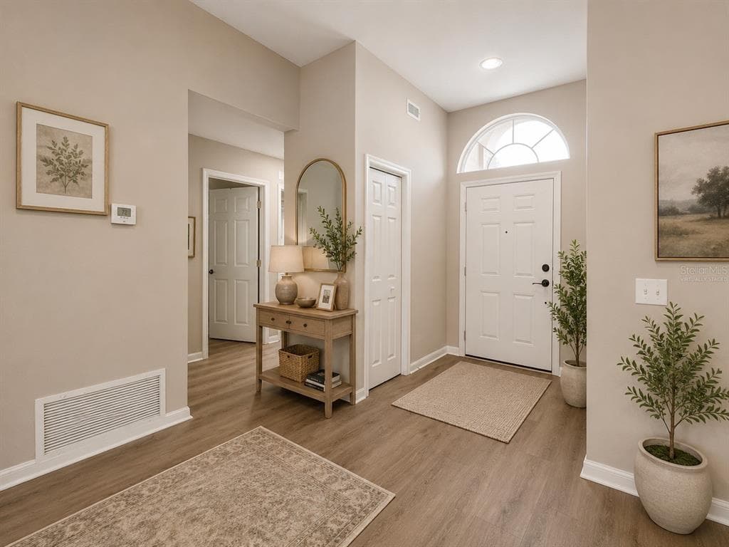 28427 SUNVALE PLACE, WESLEY CHAPEL, FL 33543 — zdjęcie 3