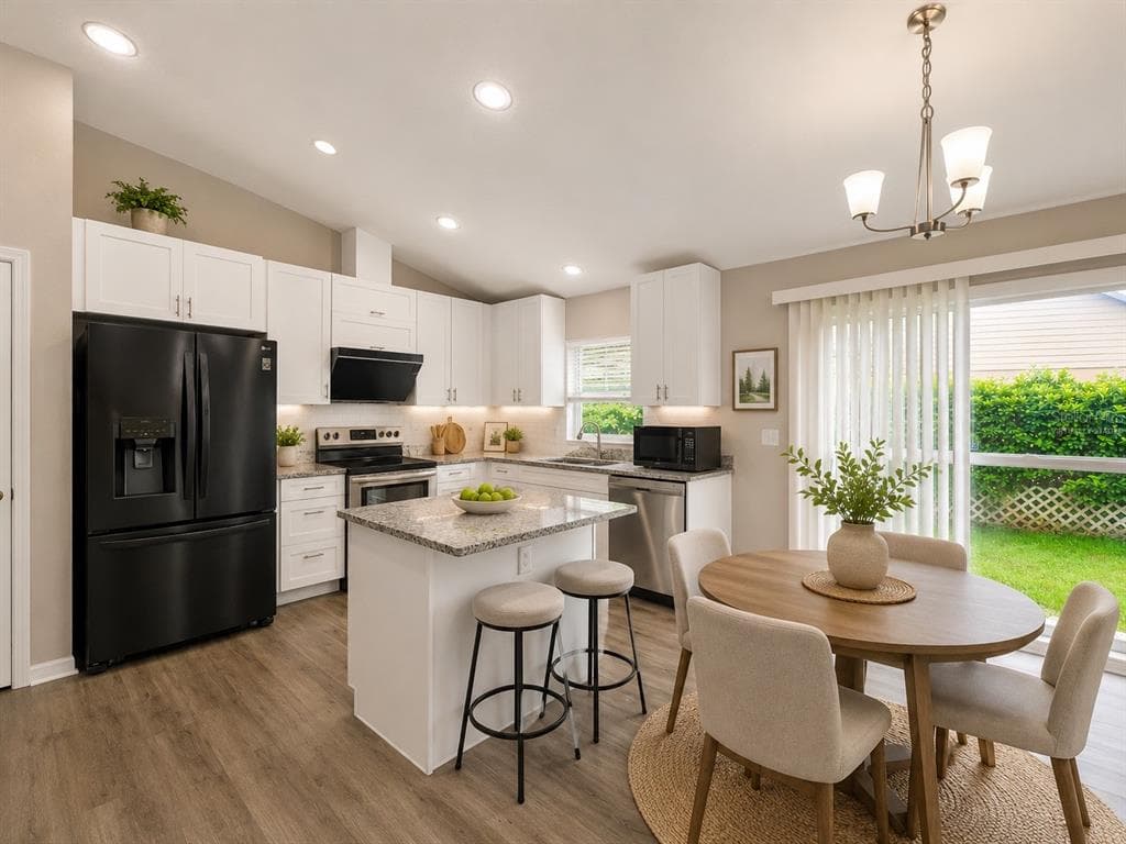 28427 SUNVALE PLACE, WESLEY CHAPEL, FL 33543 — zdjęcie 5