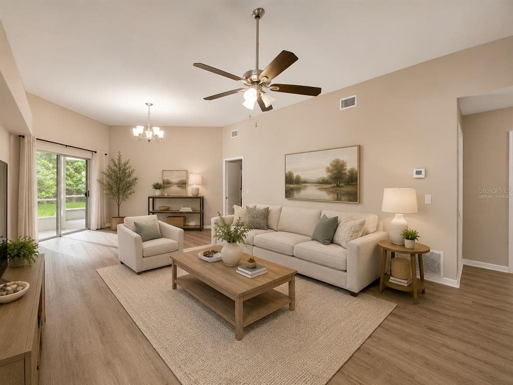 28427 SUNVALE PLACE, WESLEY CHAPEL, FL 33543 — zdjęcie 4