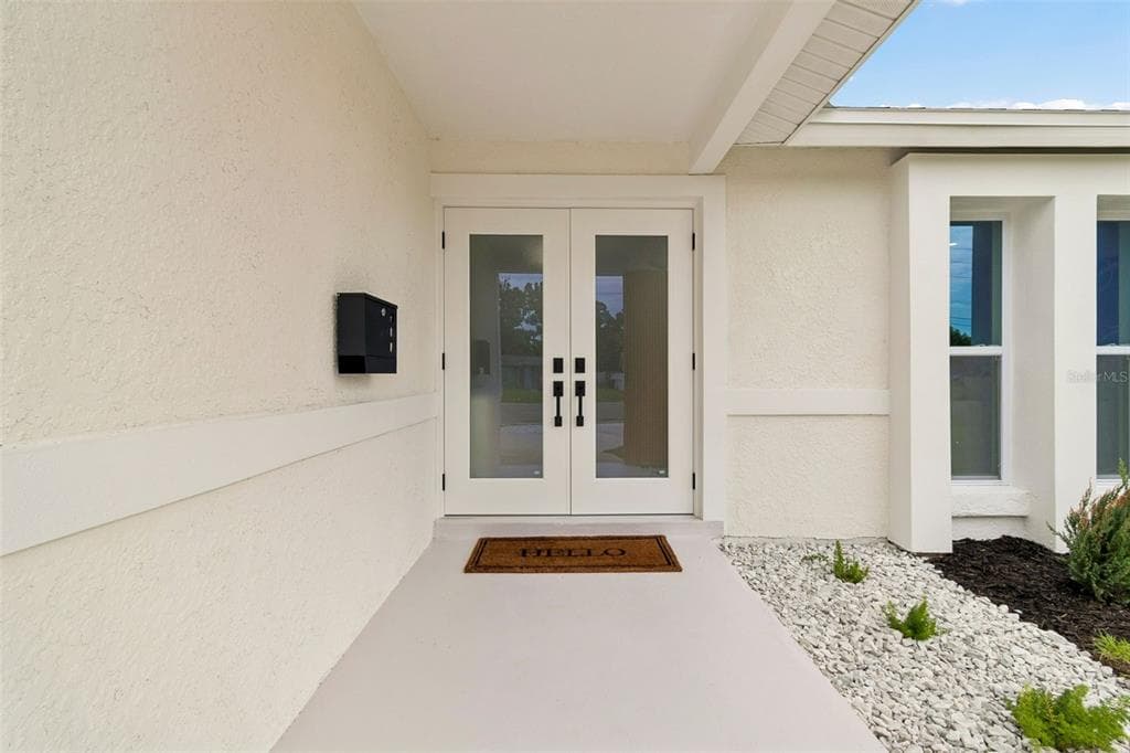 1137 54TH AVENUE S, ST PETERSBURG, FL 33705 — zdjęcie 3