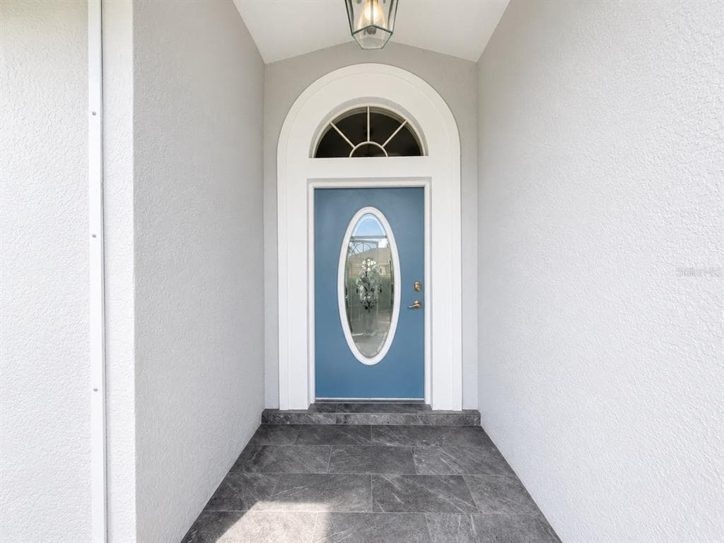 25264 PADRE LANE, PUNTA GORDA, FL 33983 — zdjęcie 2