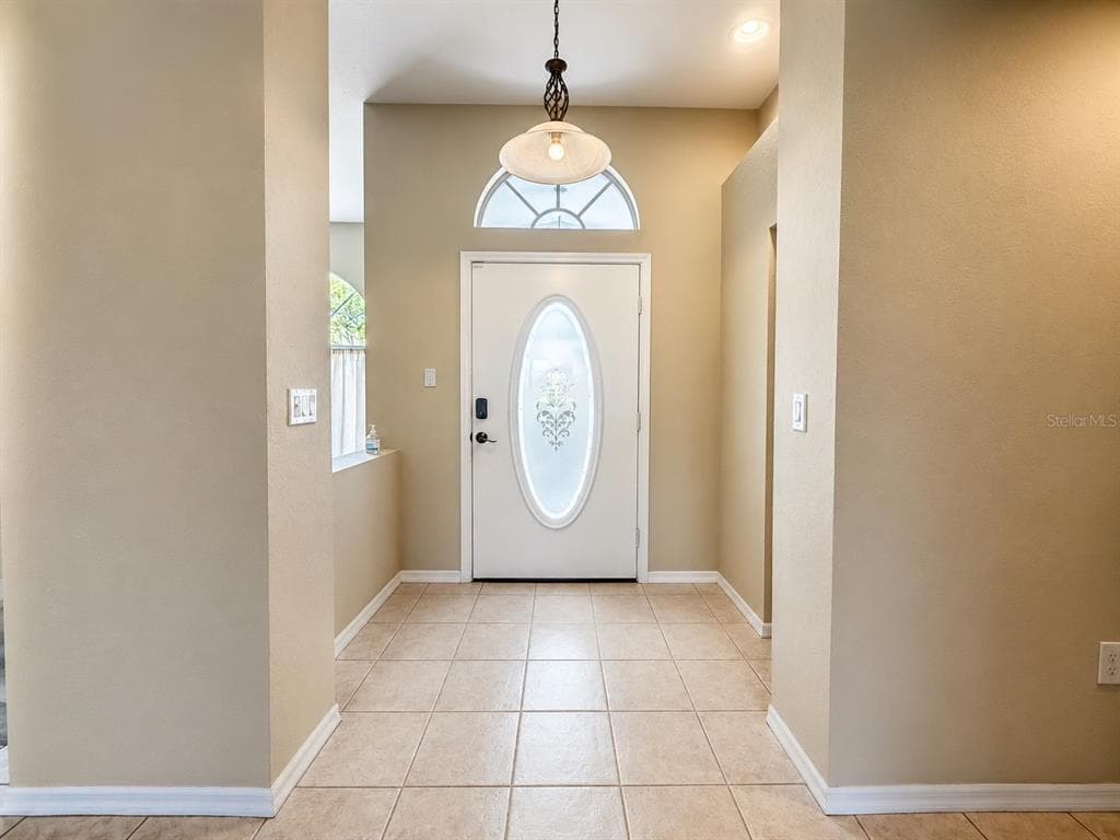 25264 PADRE LANE, PUNTA GORDA, FL 33983 — zdjęcie 3