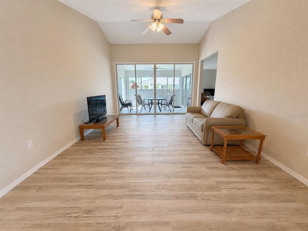 25264 PADRE LANE, PUNTA GORDA, FL 33983 — zdjęcie 5