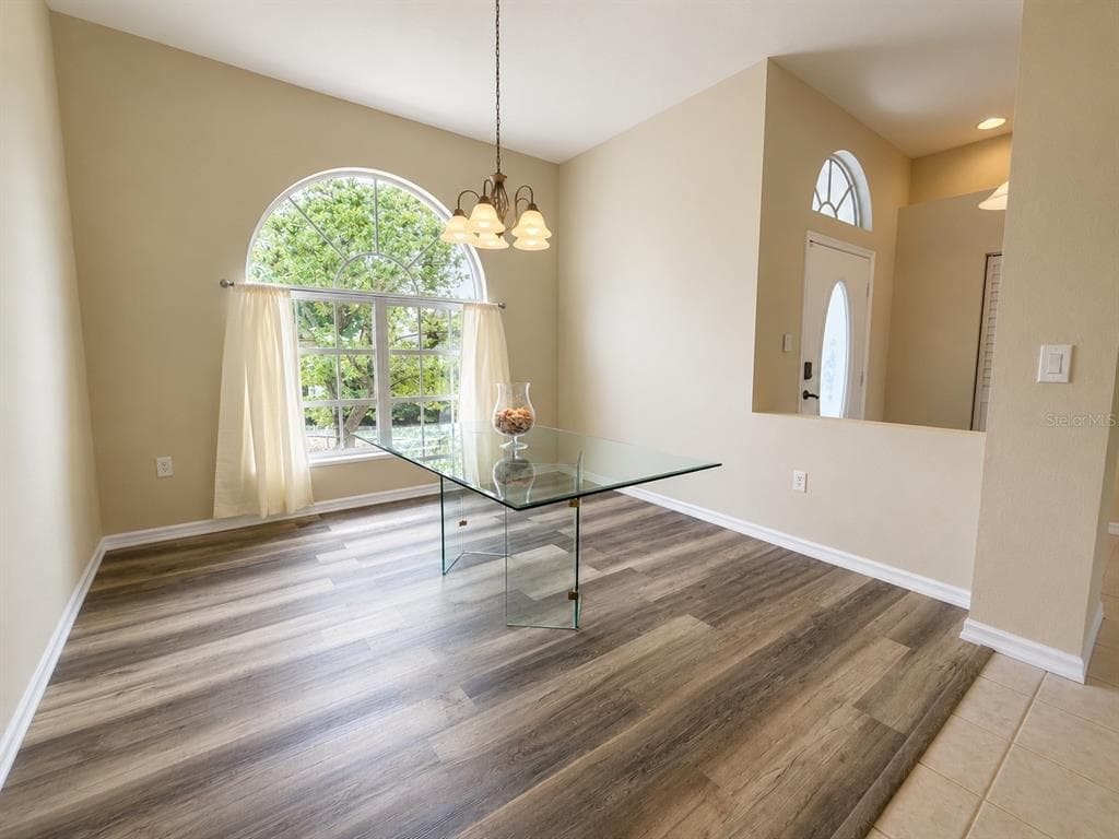 25264 PADRE LANE, PUNTA GORDA, FL 33983 — zdjęcie 4