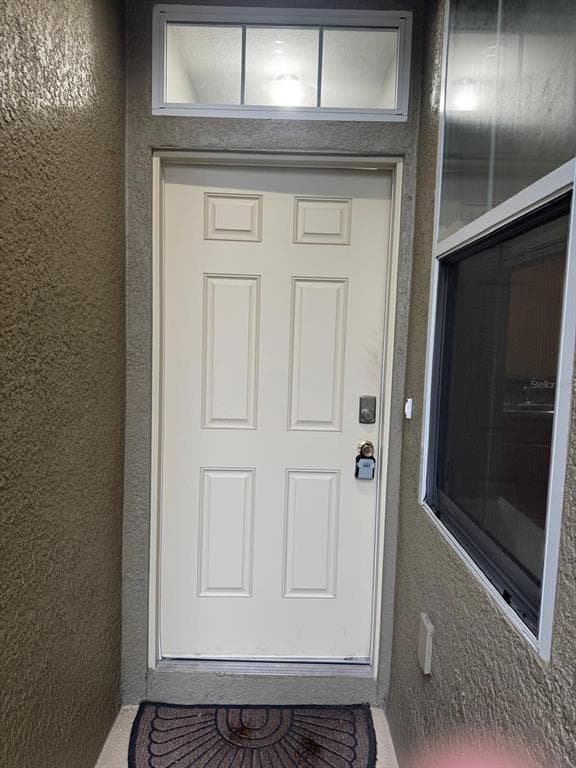 2121 BROADWAY VIEW AVENUE, BRANDON, FL 33510 — zdjęcie 2