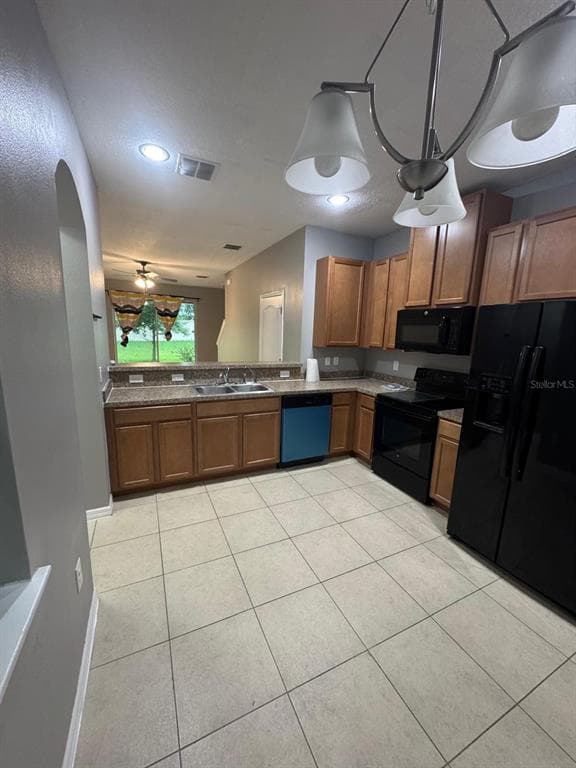 2121 BROADWAY VIEW AVENUE, BRANDON, FL 33510 — zdjęcie 3