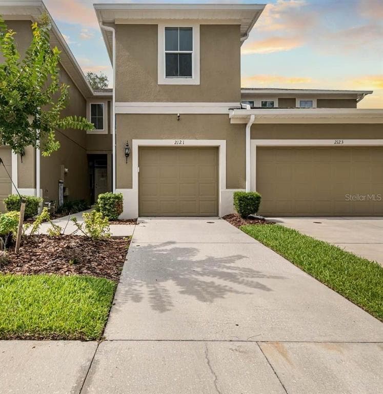 2121 BROADWAY VIEW AVENUE, BRANDON, FL 33510