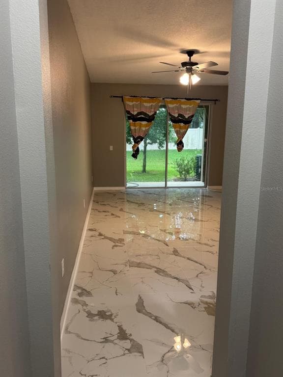 2121 BROADWAY VIEW AVENUE, BRANDON, FL 33510 — zdjęcie 5