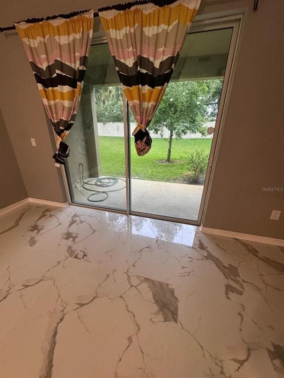 2121 BROADWAY VIEW AVENUE, BRANDON, FL 33510 — zdjęcie 4