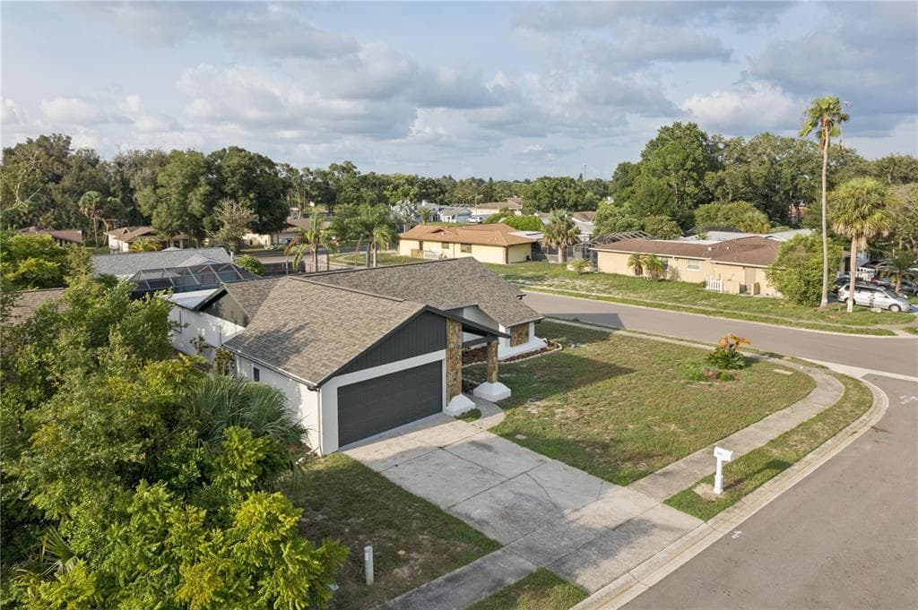 8035 LAUREL VISTA LOOP, PORT RICHEY, FL 34668 — zdjęcie 2