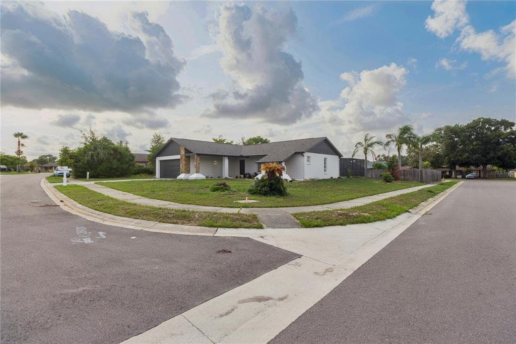8035 LAUREL VISTA LOOP, PORT RICHEY, FL 34668 — zdjęcie 3