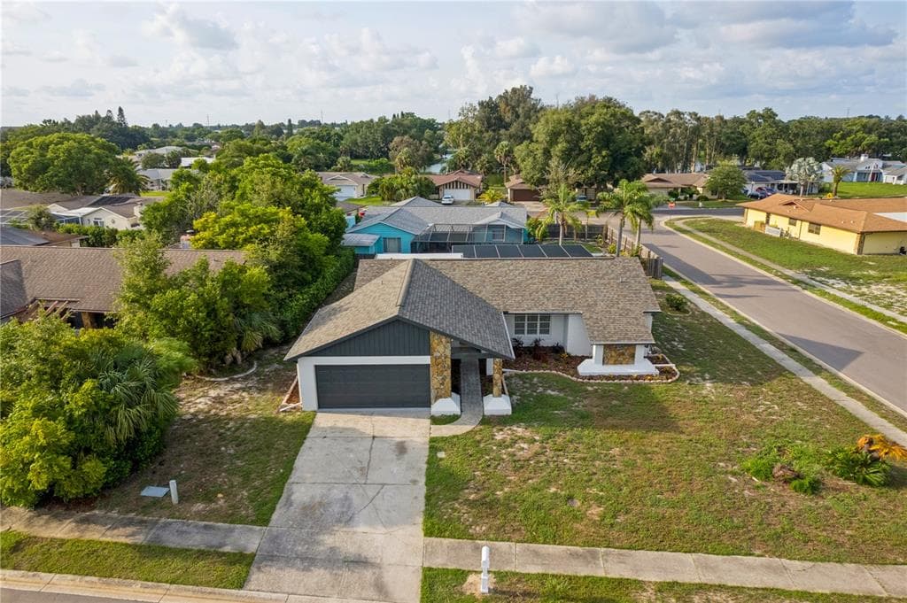 8035 LAUREL VISTA LOOP, PORT RICHEY, FL 34668 — zdjęcie 5