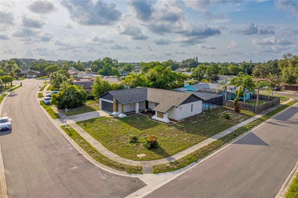 8035 LAUREL VISTA LOOP, PORT RICHEY, FL 34668 — zdjęcie 4