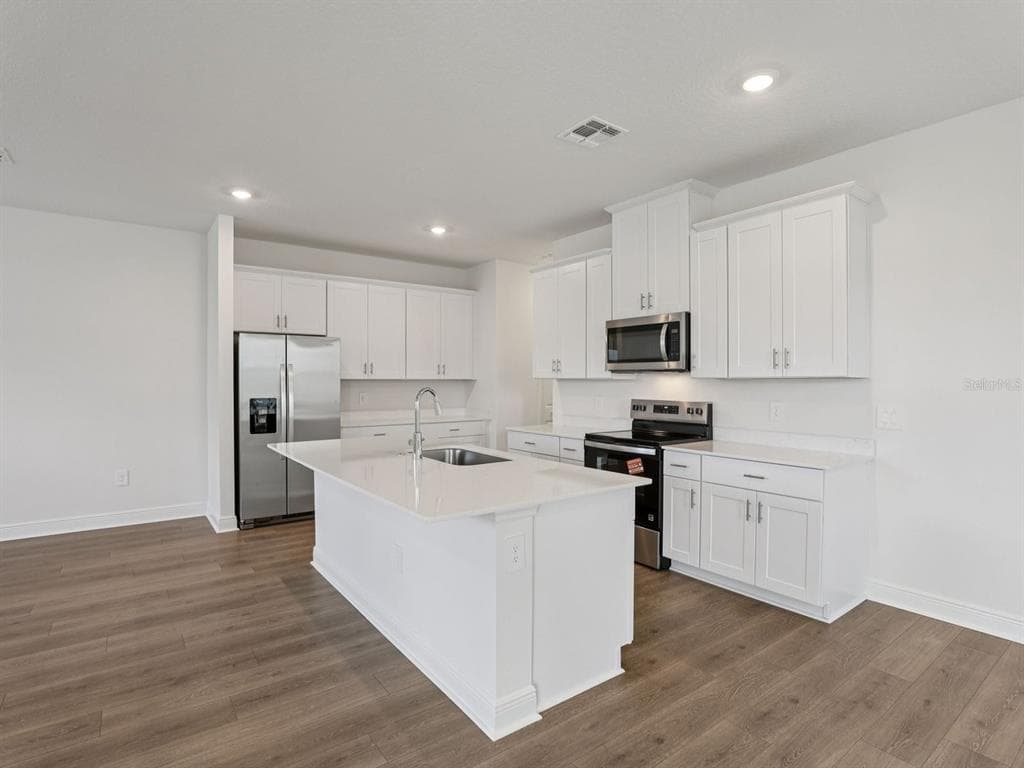 2178 WILDBERRY ROAD, MINNEOLA, FL 34715 — zdjęcie 5