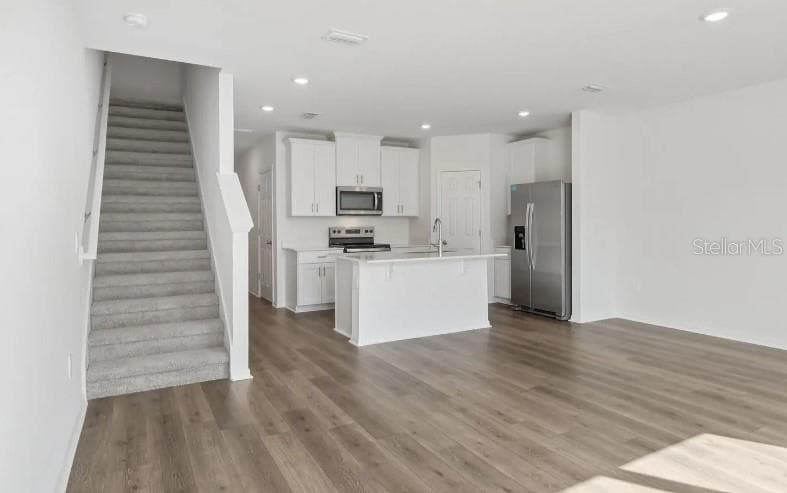 16257 BIRD OF PARADISE AVENUE, CLERMONT, FL 34714 — zdjęcie 2
