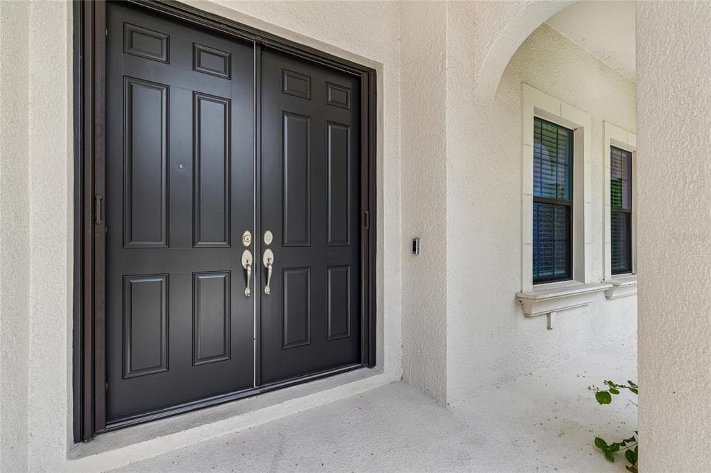 2719 CALVANO DRIVE, LAND O LAKES, FL 34639 — zdjęcie 5