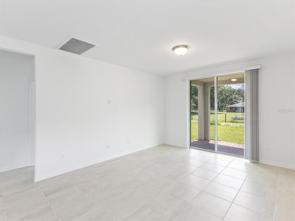 4530 EAGLE PERCH COURT, ST CLOUD, FL 34772 — zdjęcie 5