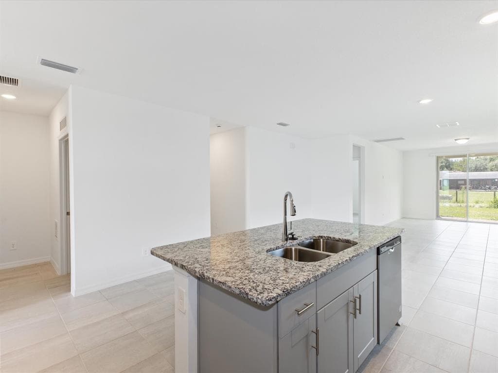 4530 EAGLE PERCH COURT, ST CLOUD, FL 34772 — zdjęcie 4
