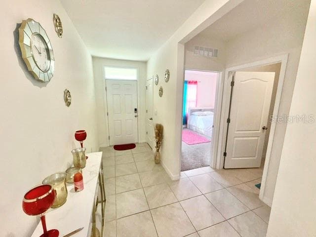 3728 ALDER BARK LANE, SANFORD, FL 32773 — zdjęcie 2