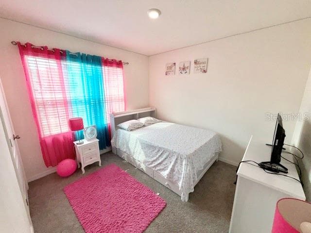 3728 ALDER BARK LANE, SANFORD, FL 32773 — zdjęcie 3