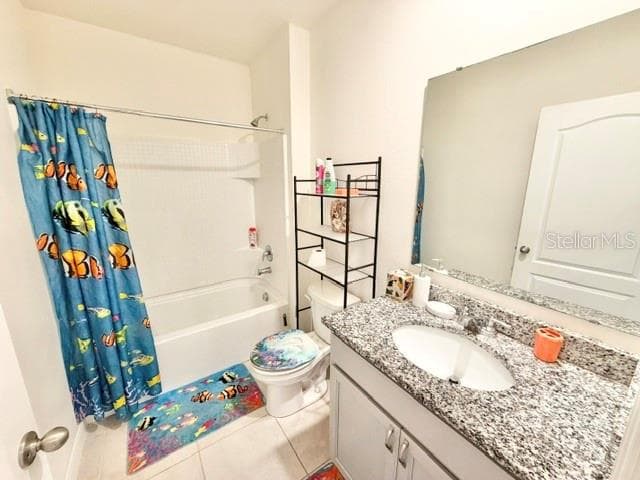 3728 ALDER BARK LANE, SANFORD, FL 32773 — zdjęcie 4