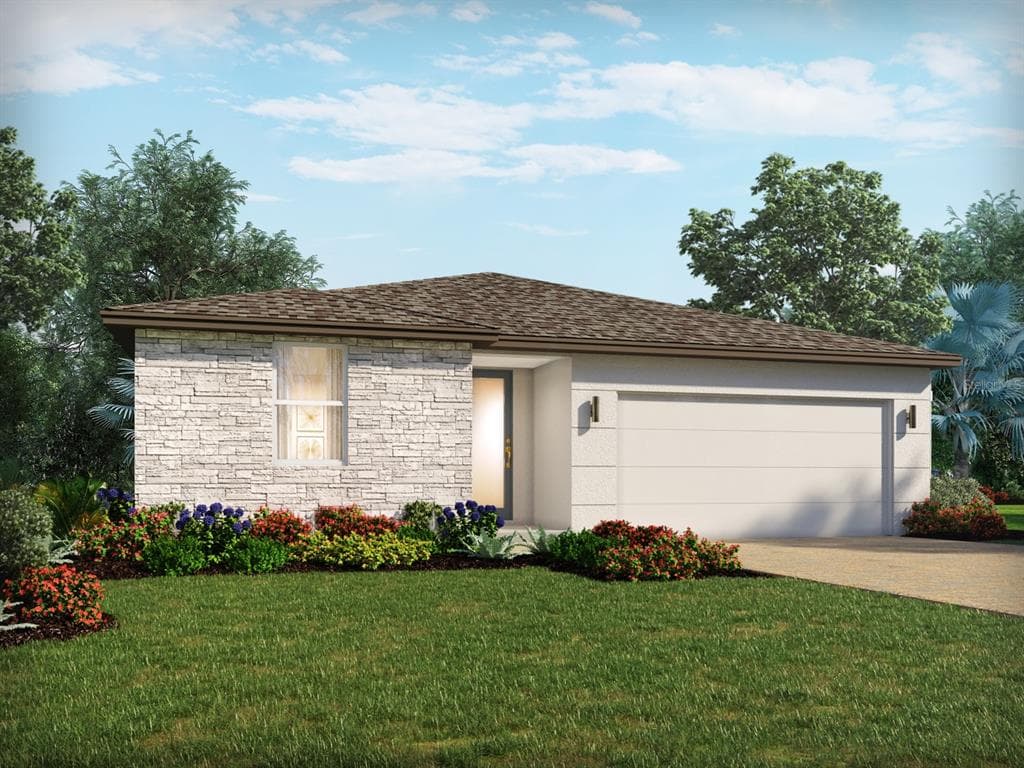 4518 EAGLE PERCH COURT, ST CLOUD, FL 34772