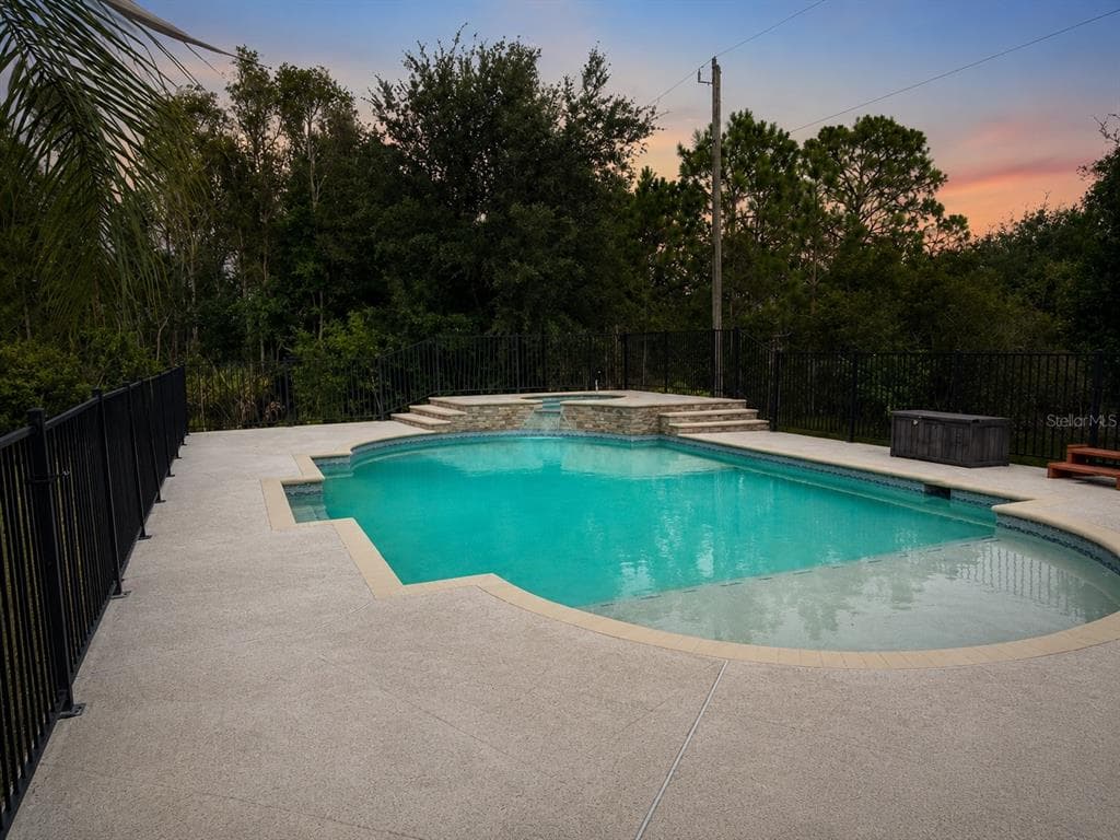 27349 ALOHA DRIVE, PUNTA GORDA, FL 33955 — zdjęcie 2