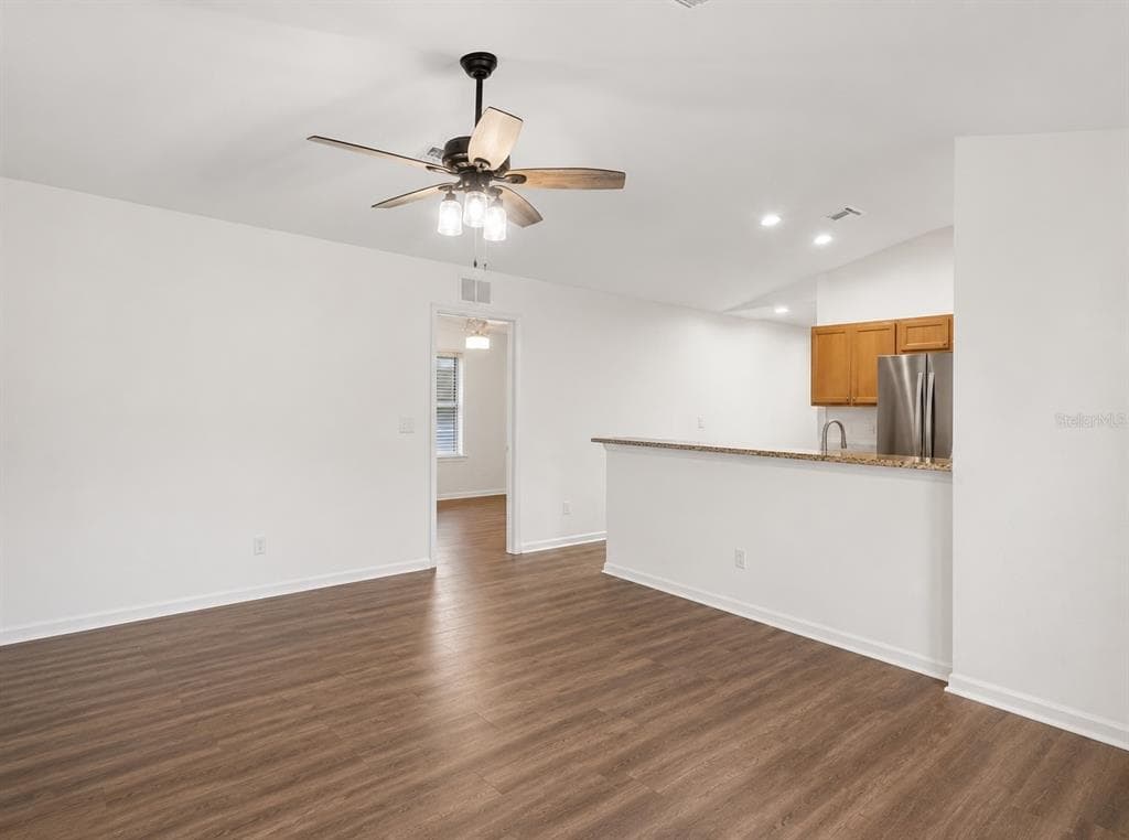 27349 ALOHA DRIVE, PUNTA GORDA, FL 33955 — zdjęcie 3