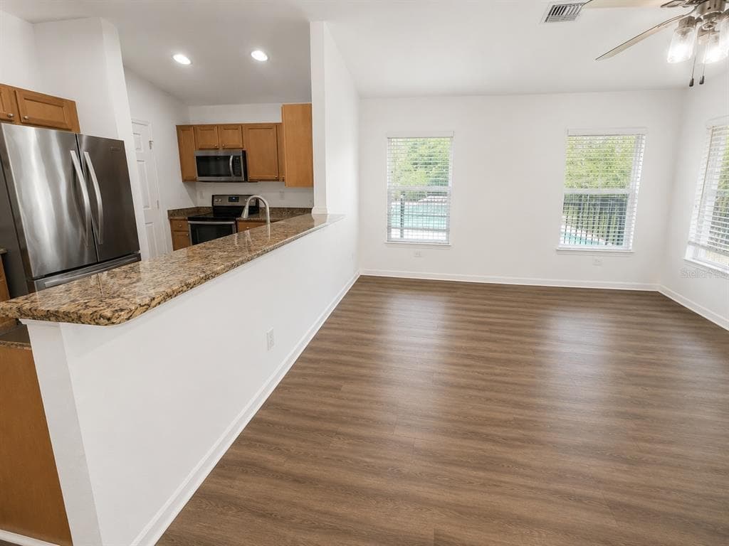 27349 ALOHA DRIVE, PUNTA GORDA, FL 33955 — zdjęcie 5